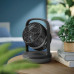 CX3050/01 Philips Table Fan